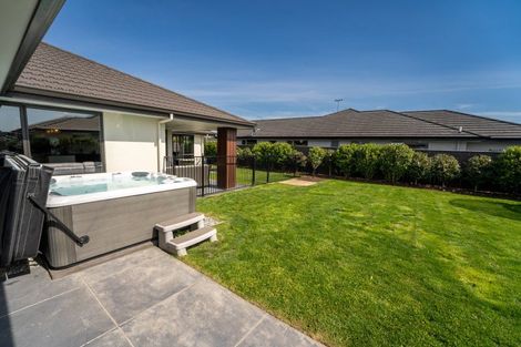 Photo of property in 4 Reserve Lane, Brightwater, 7022