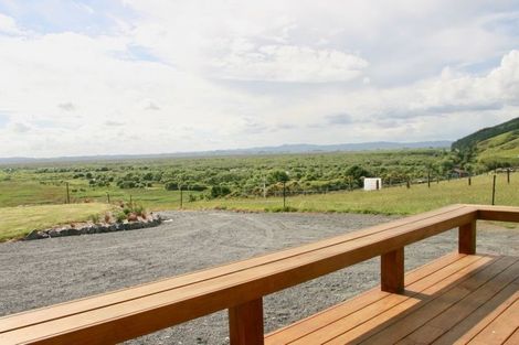 Photo of property in 614 Falls Road, Waerenga, Te Kauwhata, 3782