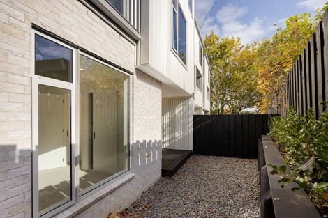 Photo of property in 3/2 Woodstock Road, Fairfield, Hamilton, 3214