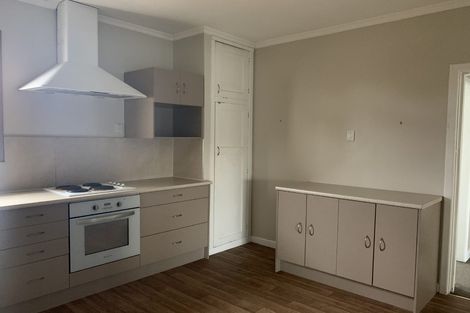 Photo of property in 157 Newcastle Street, Windsor, Invercargill, 9810