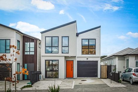 Photo of property in 29 Matakohe Road, Westgate, Auckland, 0814