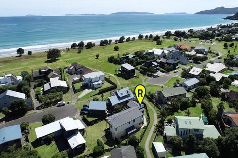 Photo of property in 110 Corokia Place, Matarangi, Whitianga, 3592