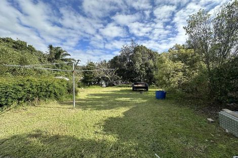 Photo of property in 4117 Far North Road, Pukenui, Kaitaia, 0484