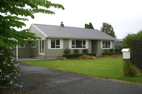 Photo of property in 95 Grey Street, Cambridge, 3434