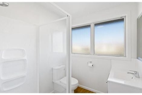 Photo of property in 18 Dallas Street, Riccarton, Christchurch, 8041