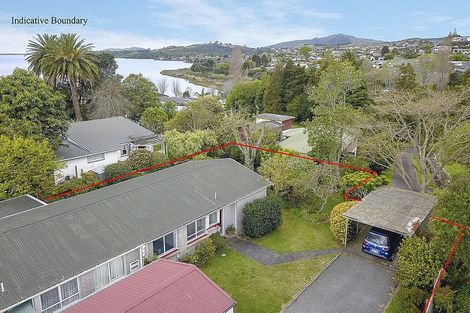 Photo of property in 2/138 Welcome Bay Road, Welcome Bay, Tauranga, 3112