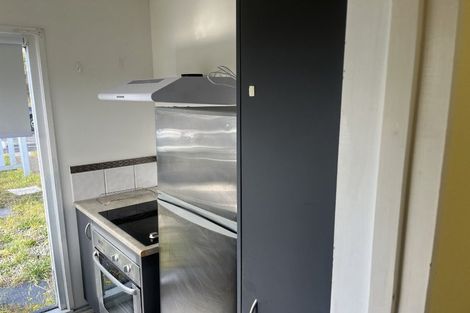 Photo of property in 51c Mandalay Terrace, Khandallah, Wellington, 6035