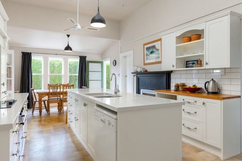 Photo of property in 7 Leitrim Street, Redwoodtown, Blenheim, 7201