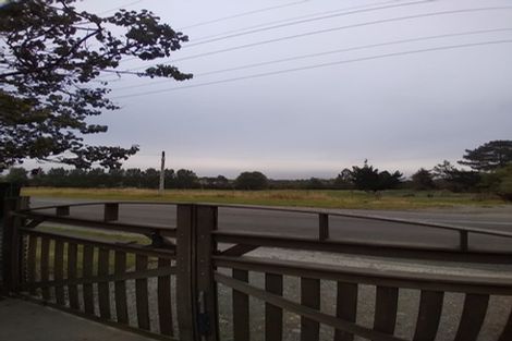 Photo of property in 51 Kennedy Street, Geraldine, 7930