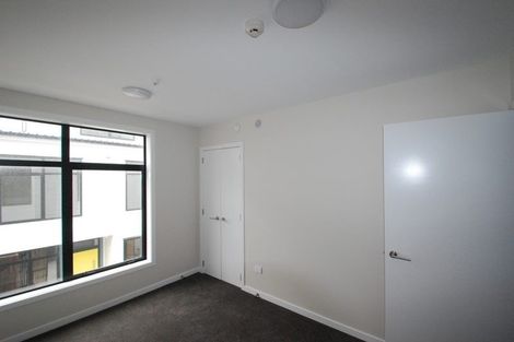 Photo of property in 5/5 Ebor Street, Te Aro, Wellington, 6011