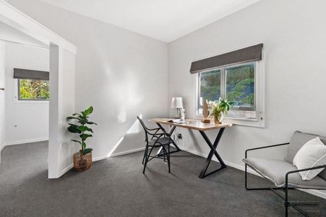 Photo of property in 7 Macmillan Street, Katikati, 3129