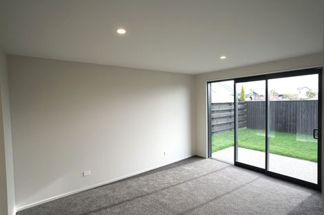 Photo of property in 44 Findlay Avenue, Halswell, Christchurch, 8025