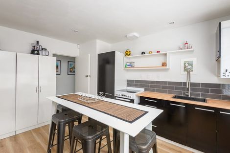 Photo of property in 8 Hart Street, Woolston, Christchurch, 8023