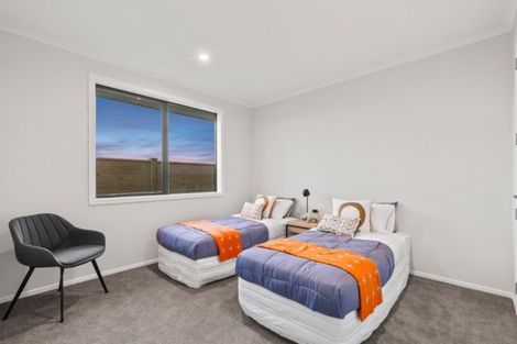 Photo of property in 1 Kia Kaha Drive, Snells Beach, 0920