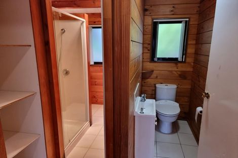 Photo of property in 56 Glennandrew Drive, Half Moon Bay, Auckland, 2012