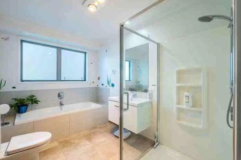 Photo of property in 63b Westgate Drive, Massey, Auckland, 0614