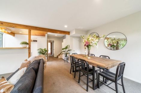 Photo of property in 49a Remarkables Crescent, Frankton, Queenstown, 9300