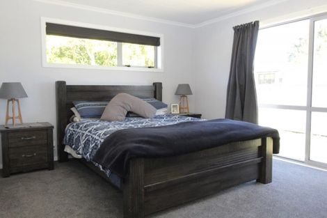 Photo of property in 25 Smith Street, Waimate, 7924