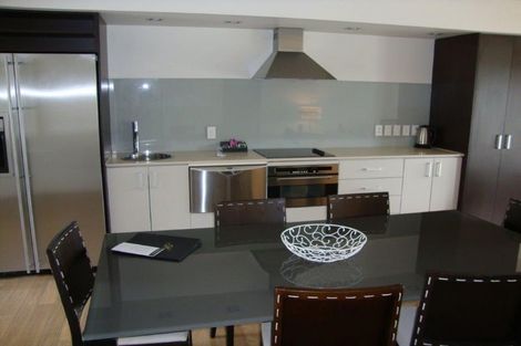 Photo of property in 138 Marsden Road, Paihia, 0200