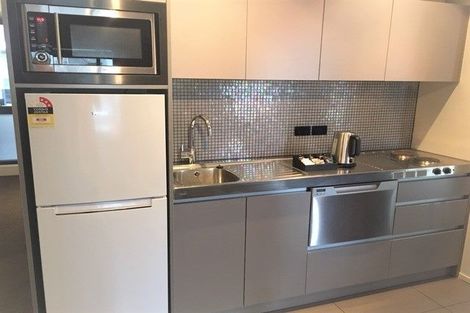 Photo of property in Celestion Waldorf, 806/19 Anzac Avenue, Auckland Central, Auckland, 1010