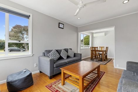 Photo of property in 23 Haultain Street, Fairfield, Hamilton, 3214