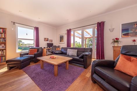 Photo of property in 30 The Esplanade, Westport, 7825