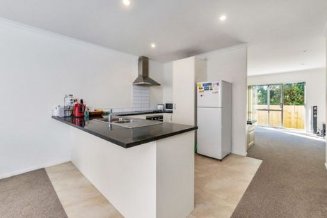 Photo of property in 19/46 Park Estate Road, Rosehill, Papakura, 2113