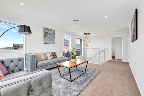 Photo of property in 14 Piki Street, Flat Bush, Auckland, 2019