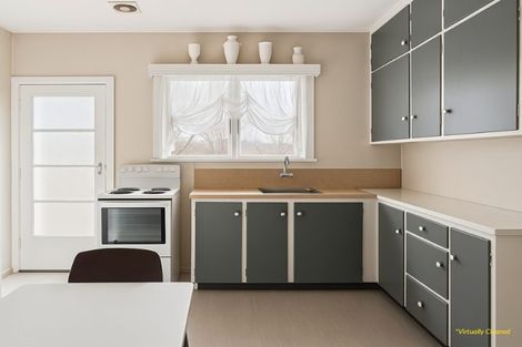Photo of property in 1/26 James Road, Manurewa, Auckland, 2102