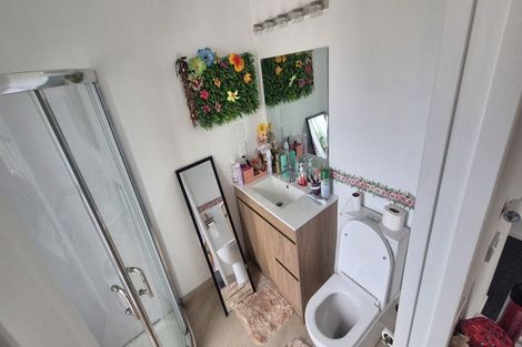 Photo of property in 52 Greenhaven Avenue, Opaheke, Papakura, 2113