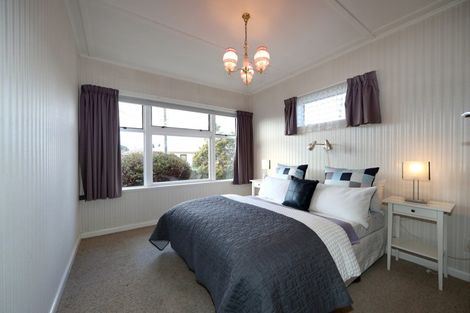 Photo of property in 414 Southland Place, Raureka, Hastings, 4120