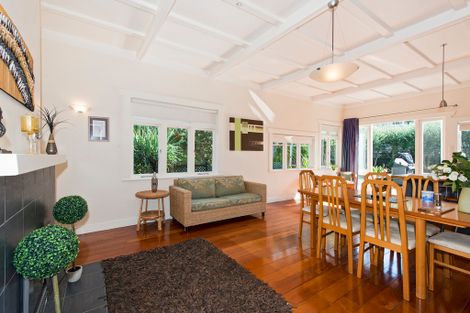 Photo of property in 67 Mariri Road, One Tree Hill, Auckland, 1061