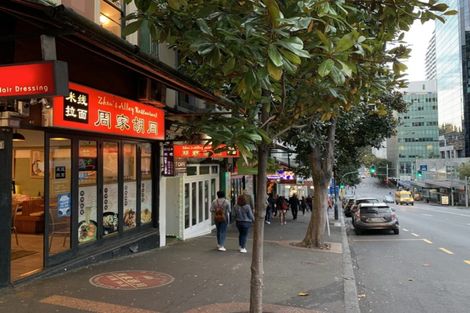 Photo of property in 43a Victoria Street, Warkworth, 0910