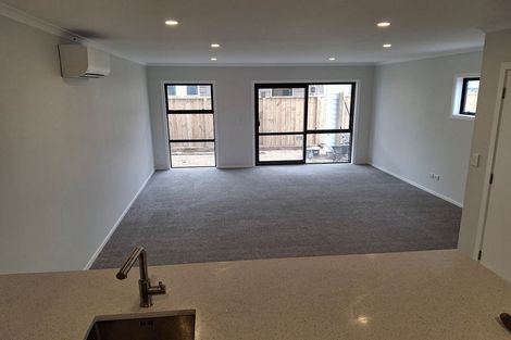 Photo of property in 149 Nixon Street, Hamilton East, Hamilton, 3216