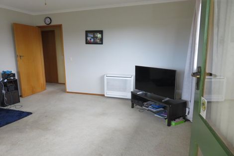 Photo of property in 59 Hayhurst Street North, Temuka, 7920