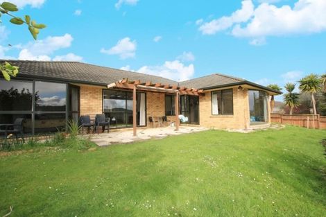 Photo of property in 174 Kyle Road, Greenhithe, Auckland, 0632