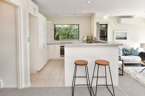 Photo of property in 17a Duncansby Road, Stanmore Bay, Whangaparaoa, 0932