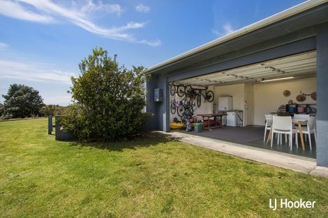 Photo of property in 27a Papaunahi Road, Bowentown, Katikati, 3177