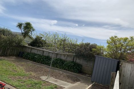 Photo of property in 99 Coutts Street, Kilbirnie, Wellington, 6022