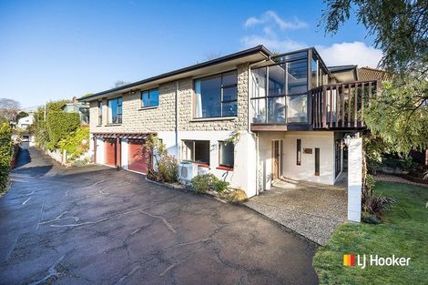 Photo of property in 10 Crosby Street, Mornington, Dunedin, 9011