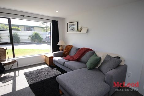 Photo of property in 44 Farm Road, Allenton, Ashburton, 7700