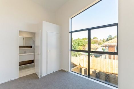 Photo of property in 5 Rangimarie Close, Opaheke, Papakura, 2113