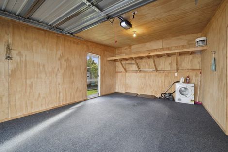 Photo of property in 4a Paraone Street, Ngongotaha, Rotorua, 3010