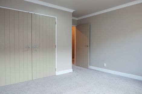 Photo of property in 6 Trusham Court, Paraparaumu, 5032