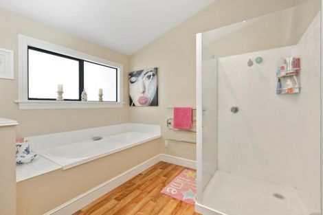 Photo of property in 96 Westmorland Rise, Bethlehem, Tauranga, 3110