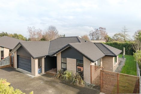 Photo of property in 38 Taranaki Place, Richmond, 7020