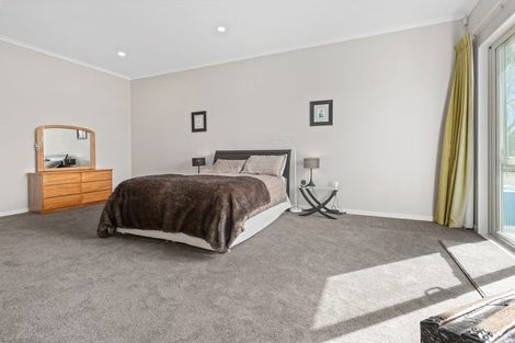 Photo of property in 17 Eldonwood Drive, Matamata, 3400