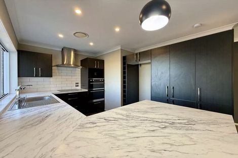 Photo of property in 13 Van Dyke Place, West Harbour, Auckland, 0618