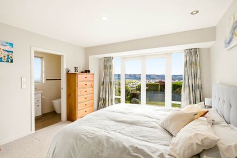 Photo of property in 3 Fairmile Drive, Kinmont Park, Mosgiel, 9024