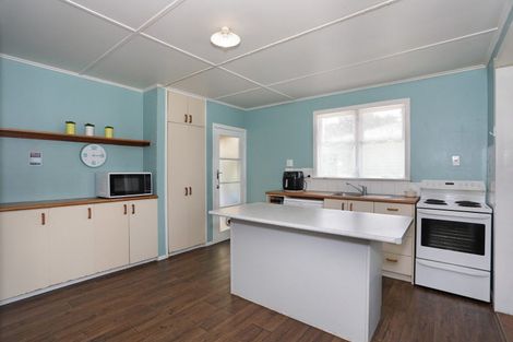 Photo of property in 88 Rugby Street, Awapuni, Palmerston North, 4412